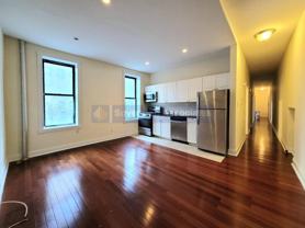 255 Fort Washington Ave - Photo 1 of 1
