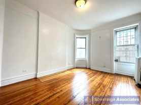 936 W End Ave - Photo 1 of 1