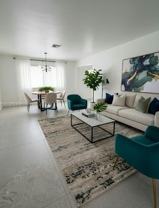 2941 Sw 36th Ave #A - Photo 1 of 1