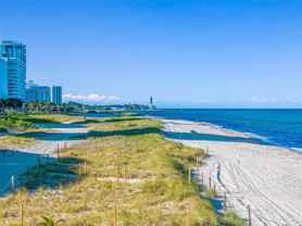 704 N Ocean Blvd #1002 - Photo 1 of 1