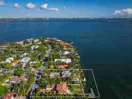 featured image of 617/625 E Dilido Dr