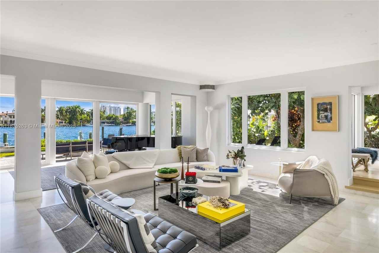 617/625 E Dilido Dr - Photo 6 of 40