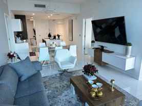 851 Ne 1st Ave #1108 - Photo 1 of 1