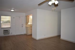 5400 Hollywood Blvd #4 - Photo 1 of 1