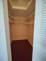 featured image of 786 Northwest 103rd Terrace #202