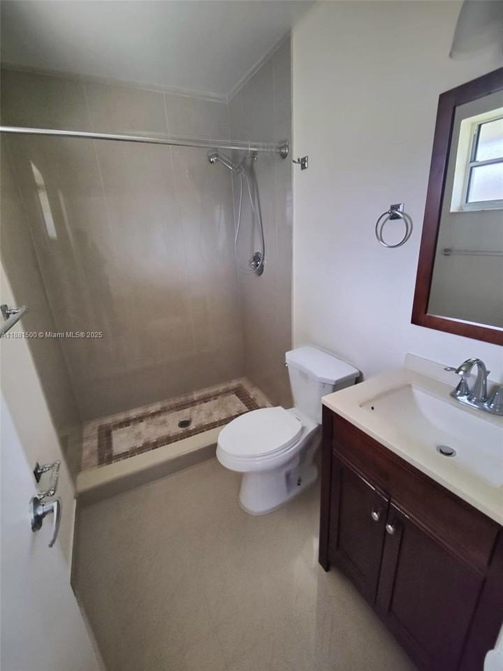 786 Northwest 103rd Terrace #202 - Photo 3 of 10