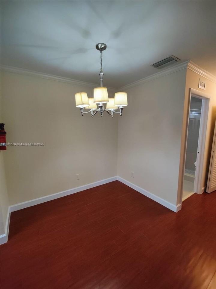 786 Northwest 103rd Terrace #202 - Photo 4 of 10