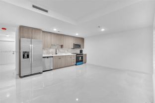 14507 SW 261st St - Photo 1 of 1