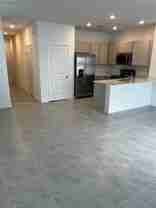 653 Nw 6th St - Photo 1 of 1