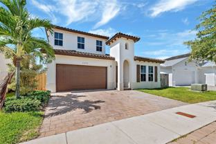 14932 Sw 175th St #14932 - Photo 1 of 1