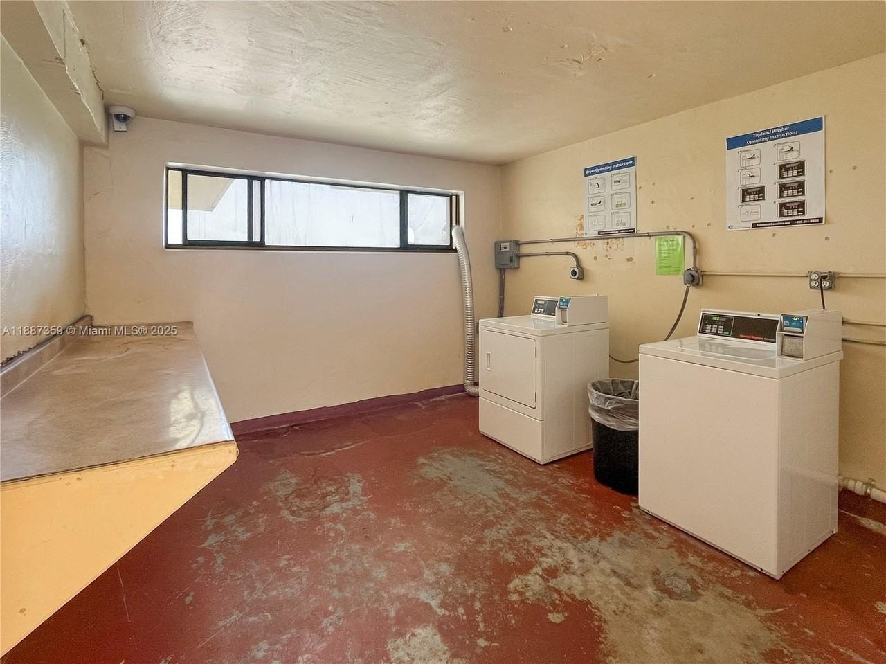 650 Northeast 149th Street #502A - Photo 6 of 6