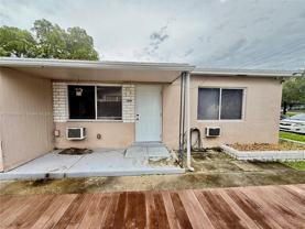 1049 Sw 3rd St #1 - Photo 1 of 1