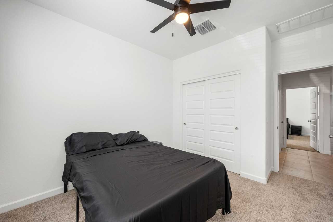 W Clemente Way - Photo 2 of 21