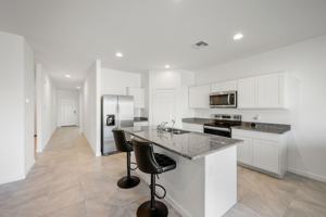 featured image of W Clemente Way