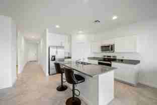 W Clemente Way - Photo 1 of 1