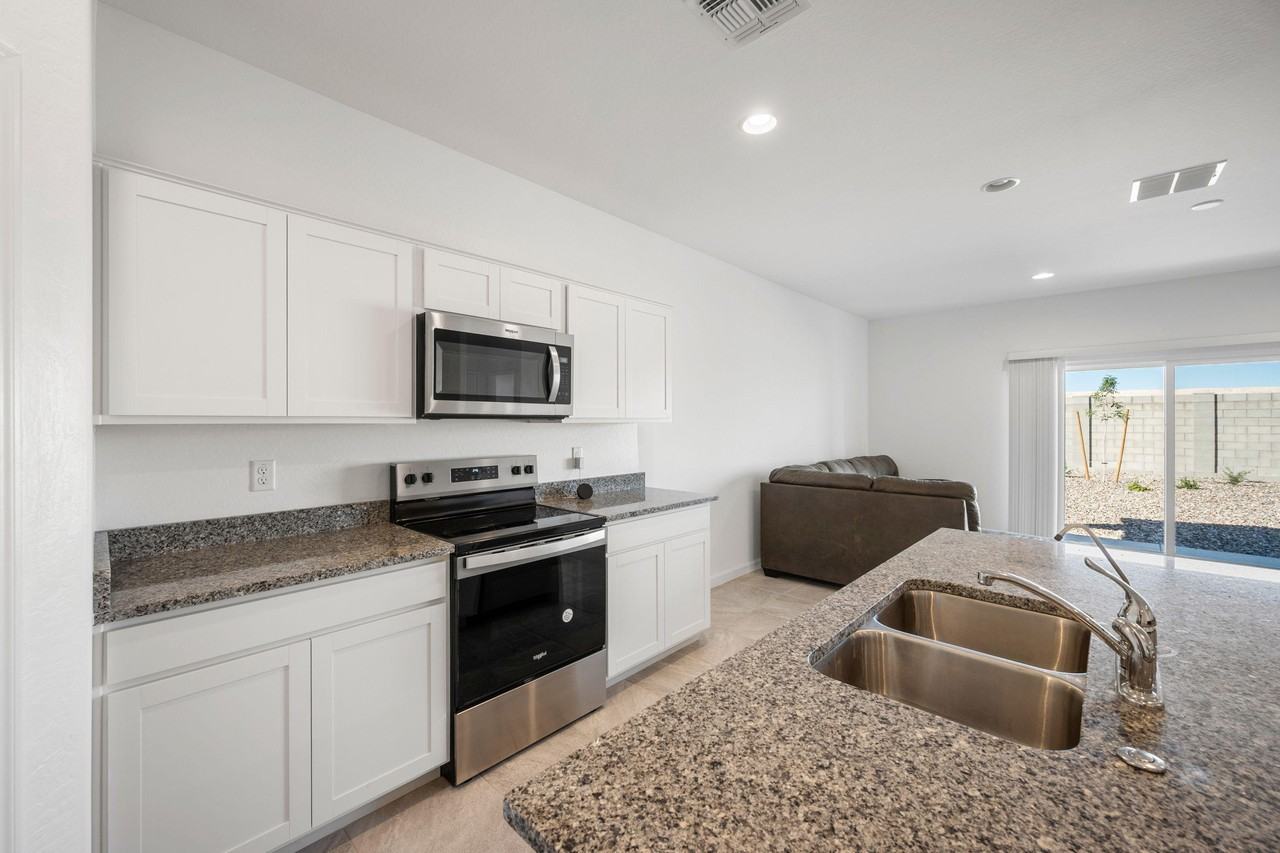 W Clemente Way - Photo 6 of 21