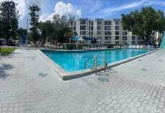 17560 Atlantic Boulevard #203 - Photo 1 of 1