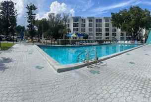 17560 Atlantic Blvd #203 - Photo 1 of 1