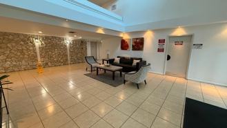 140 Lakeview Dr #208 - Photo 1 of 1