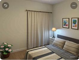 featured image of Warbler Ave