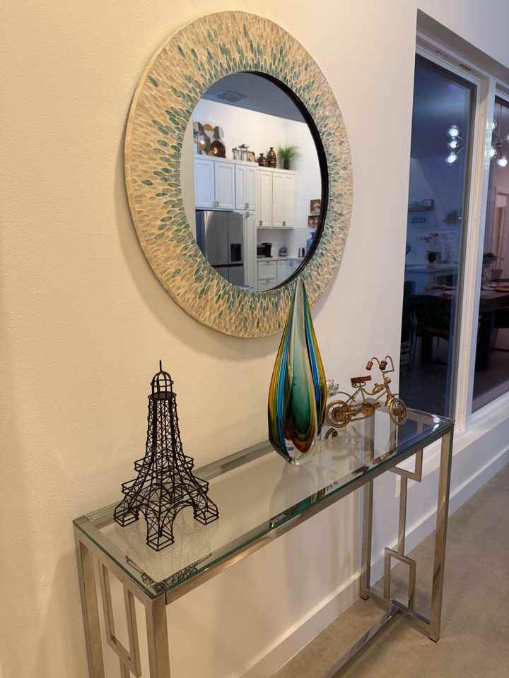 Warbler Ave - Photo 2 of 31