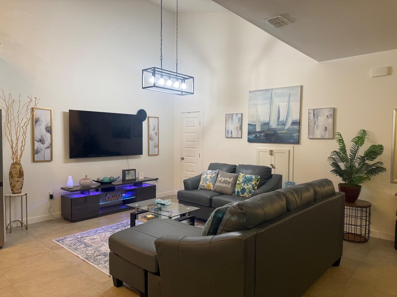 Warbler Ave - Photo 4 of 31