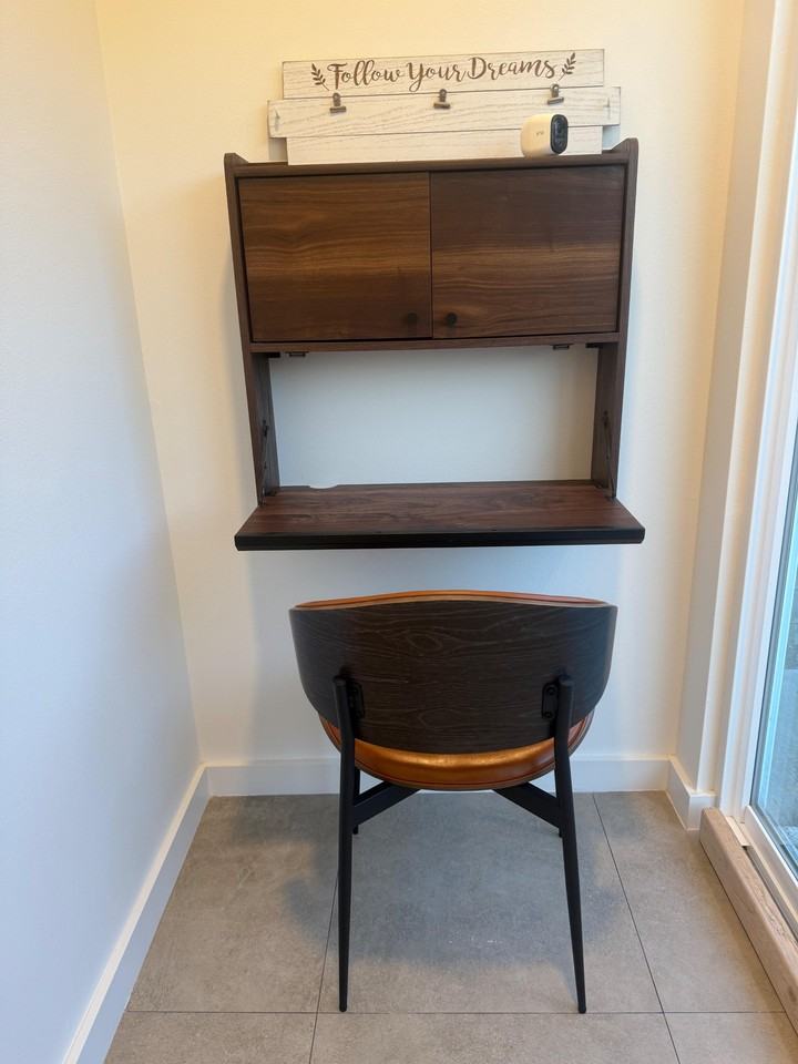 Warbler Ave - Photo 6 of 31