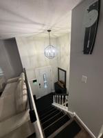 featured image of Pheasant Hollow Dr