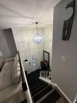 Pheasant Hollow Dr - Photo 1 of 1