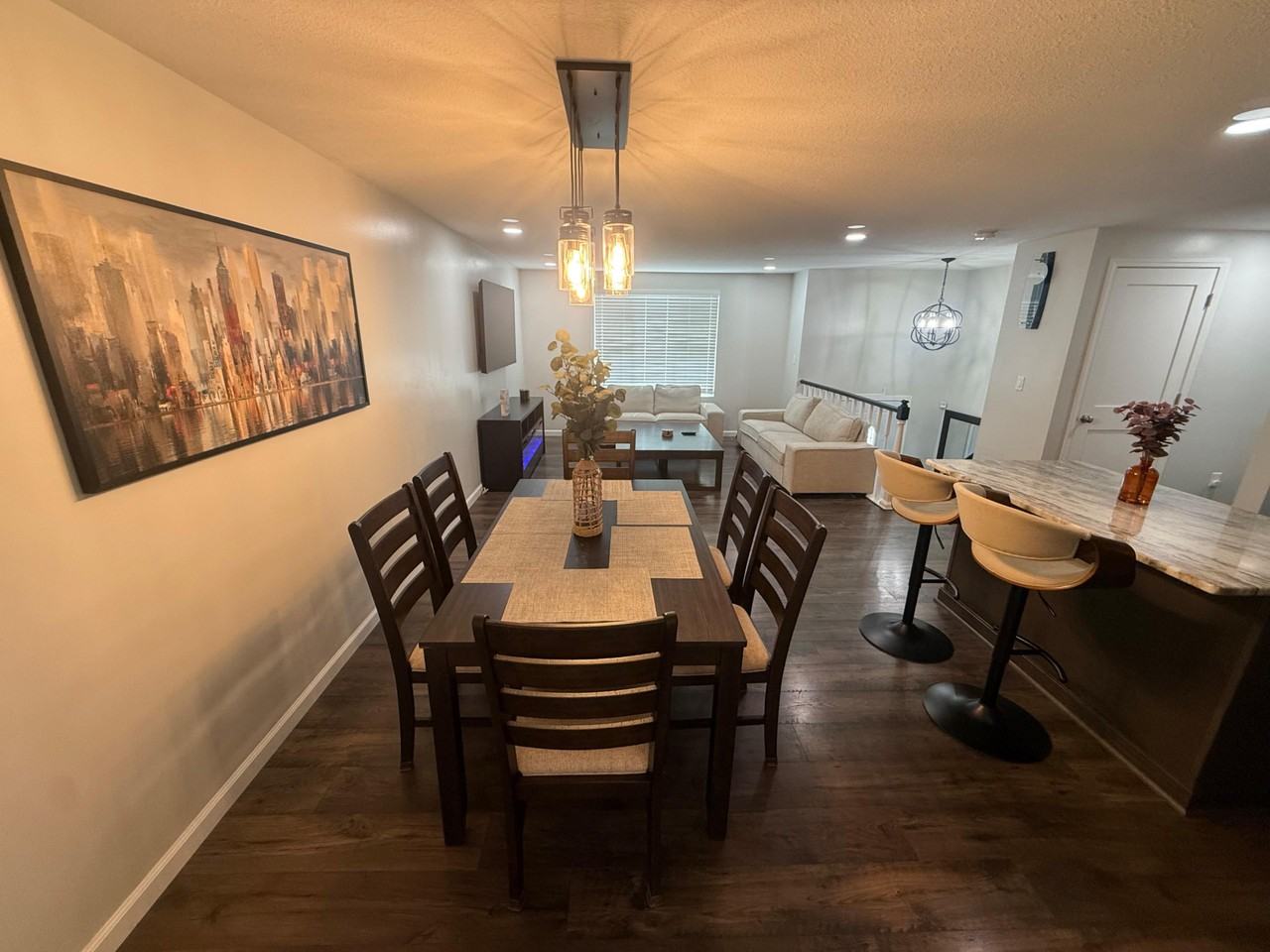 Pheasant Hollow Dr - Photo 2 of 6