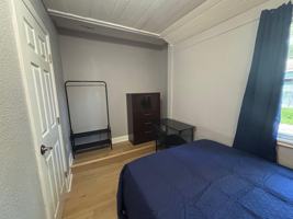 featured image of Melson Ave