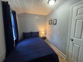 Melson Ave - Photo 1 of 1