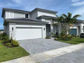 4435 Sw 174th Ave #0 - Photo 1 of 1