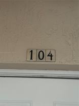 5650 Nw 115th Ct #104 - Photo 1 of 1