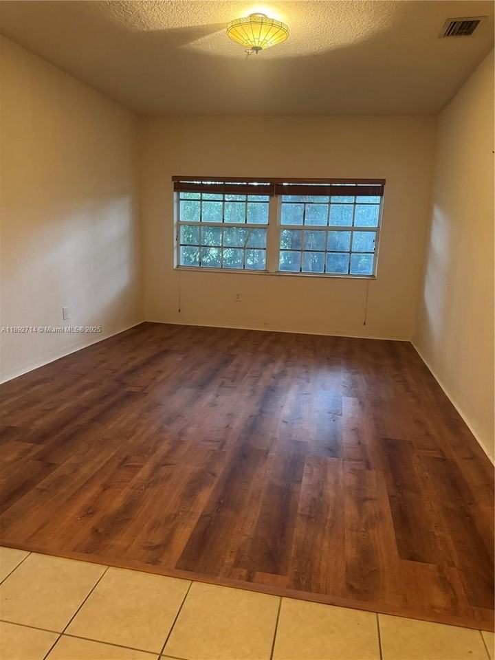 5650 Northwest 115th Court #104 - Photo 3 of 6