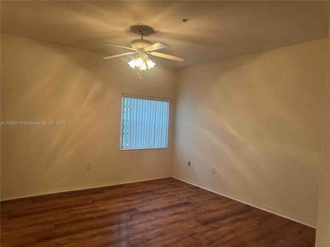 5650 Northwest 115th Court #104 - Photo 6 of 6