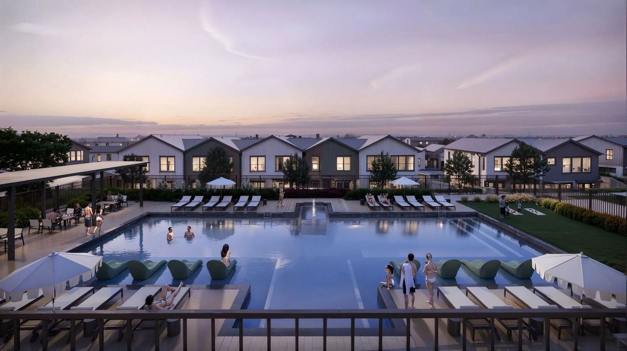 4505 Bluebonnet Ln #4505 - Photo 3 of 8