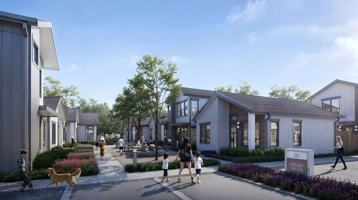 featured image of 4424 Janssen Way #4505