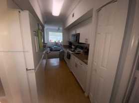 151 Sw 117th Ave #9108 - Photo 1 of 1