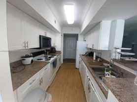 151 Southwest 117th Avenue #9108 - Photo 1 of 1