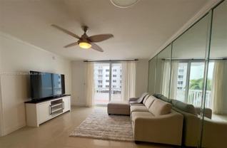 401 Ocean Dr #311 - Photo 1 of 1