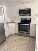 5530 W 26th Ct #104 - Photo 1 of 1