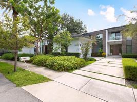 featured image of 7500 Sw 57th Ct