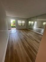 182 Dorset E #X - Photo 1 of 1
