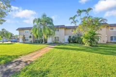 7862 Kimberly Blvd #503 - Photo 1 of 1