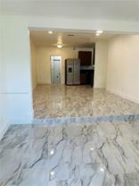 1831 Nw 185th St - Photo 1 of 1