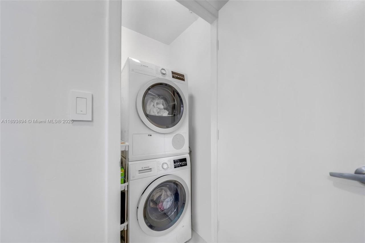 1900 SE Bayshore Dr #4509 - Photo 4 of 26