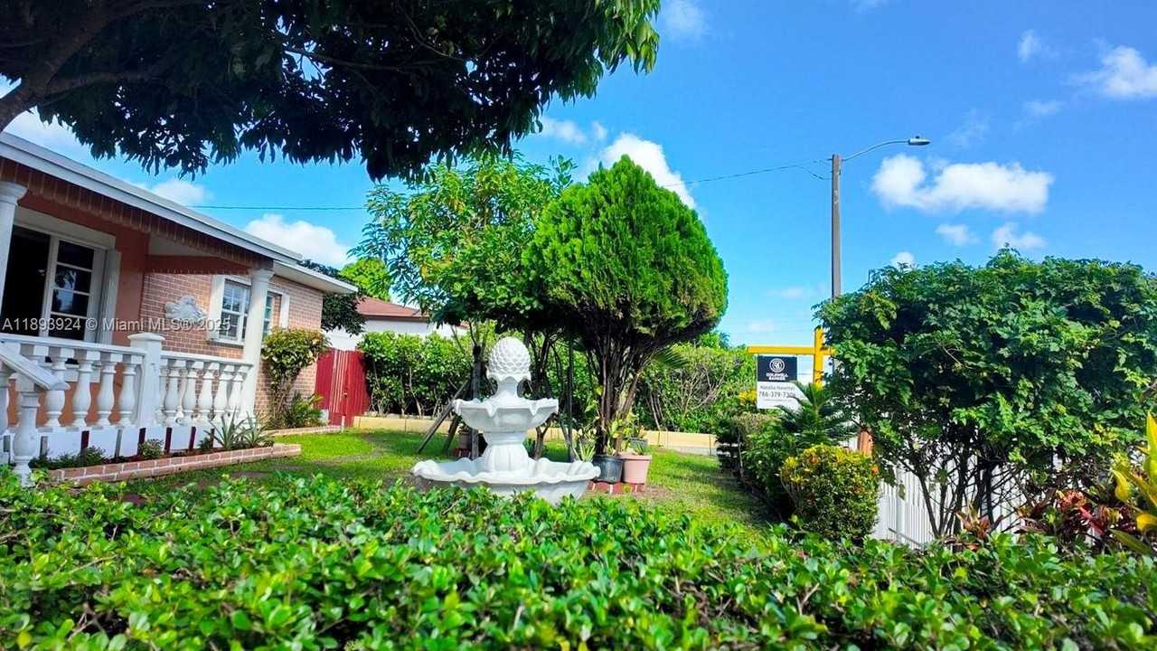 3235 Nw 80th Ter - Photo 2 of 14