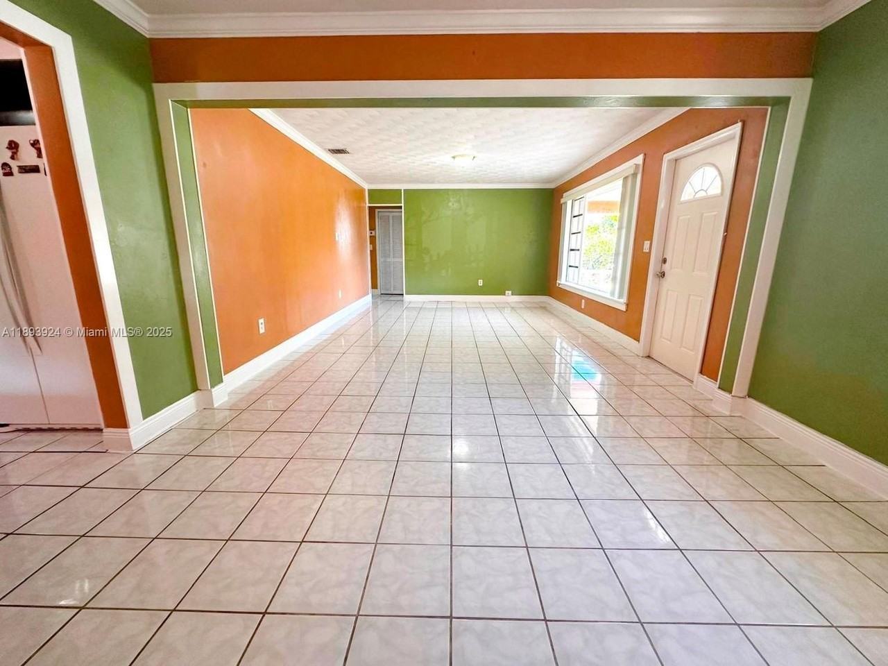 3235 Nw 80th Ter - Photo 7 of 14