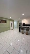 110 Nw 198th St - Photo 1 of 1